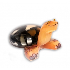 Черепаха Галапагосская