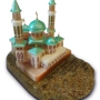 Мечеть большая Пермская