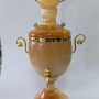 Самовар - шкатулка