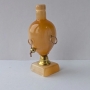 Самовар 2