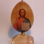 Икона Пасхальная Иисус