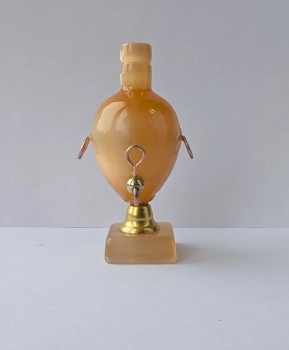 Самовар 2